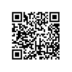 FTSH-117-02-FM-DV-EC QRCode