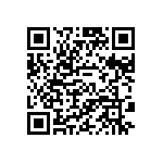 FTSH-117-02-L-D-RA-EL QRCode