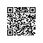 FTSH-117-02-L-DH-A QRCode