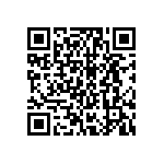 FTSH-117-02-L-DV-A-P QRCode