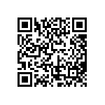 FTSH-117-02-L-DV-ES-TR QRCode