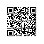 FTSH-117-02-L-MT-TR QRCode