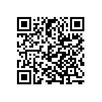 FTSH-117-02-LM-DV-ES-TR QRCode