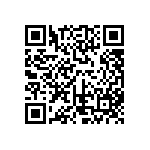 FTSH-117-02-LM-DV-ES QRCode