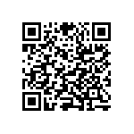 FTSH-117-02-S-DH-C-TR QRCode