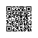 FTSH-117-02-S-MT QRCode