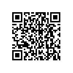 FTSH-117-02-TM-MT-TR QRCode