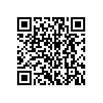 FTSH-117-03-F-D-EC QRCode