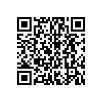 FTSH-117-03-F-DV-ES-A QRCode