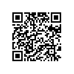 FTSH-117-03-L-DV-A QRCode