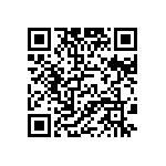 FTSH-117-03-L-DV-P QRCode