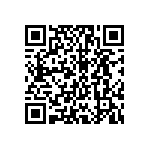 FTSH-117-04-F-DH-A-TR QRCode