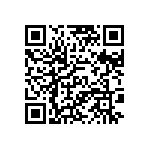 FTSH-117-04-F-DH-TR QRCode