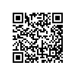 FTSH-117-04-F-DV-A QRCode