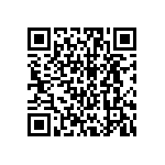 FTSH-117-04-L-DH-C QRCode