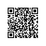 FTSH-117-04-L-DV-A-P-TR QRCode