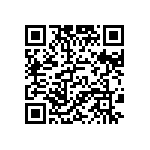 FTSH-117-04-L-DV-A QRCode