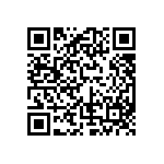 FTSH-117-04-L-DV-TR QRCode