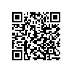 FTSH-117-04-LM-MT QRCode