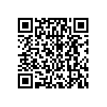 FTSH-117-04-S-MT-TR QRCode