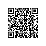 FTSH-117-05-F-DV-P-TR QRCode