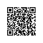 FTSH-118-01-F-DH-A-C QRCode