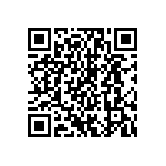 FTSH-118-01-F-DV-K-A QRCode