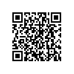 FTSH-118-01-F-DV-P QRCode