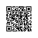 FTSH-118-01-FM-MT-TR QRCode