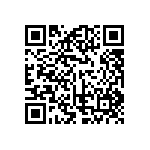 FTSH-118-01-FM-MT QRCode