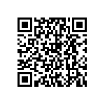 FTSH-118-01-L-D QRCode