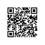 FTSH-118-01-L-DH-A-C-TR QRCode