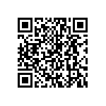 FTSH-118-01-L-DV-EJ-P-TR QRCode