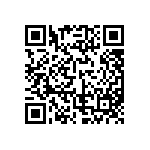 FTSH-118-01-L-DV-P QRCode