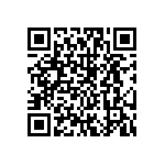 FTSH-118-01-L-MT QRCode