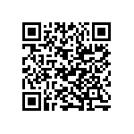 FTSH-118-01-LM-D-RA QRCode