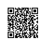 FTSH-118-01-LM-MT QRCode