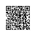 FTSH-118-01-TM-MT-TR QRCode