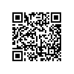 FTSH-118-02-F-D-RA QRCode