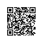 FTSH-118-02-F-DH-A-C QRCode