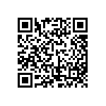 FTSH-118-02-F-DV-A QRCode