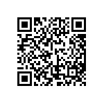 FTSH-118-02-F-DV-EC-A-P QRCode