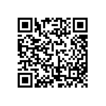 FTSH-118-02-F-DV-P QRCode