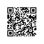 FTSH-118-02-F-MT-TR QRCode