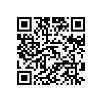 FTSH-118-02-F-MT QRCode