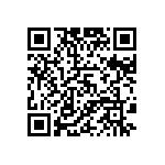 FTSH-118-02-L-D-RA QRCode