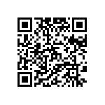 FTSH-118-02-L-DH-A QRCode