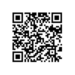 FTSH-118-02-L-DH-C QRCode