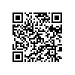 FTSH-118-02-L-DH-TR QRCode