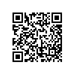 FTSH-118-02-L-DV-P QRCode